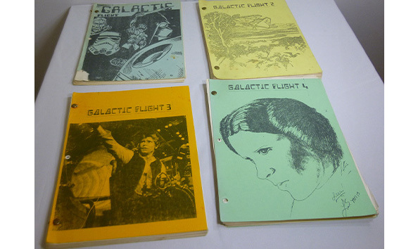 Big image 202103fmag006   galactic flight