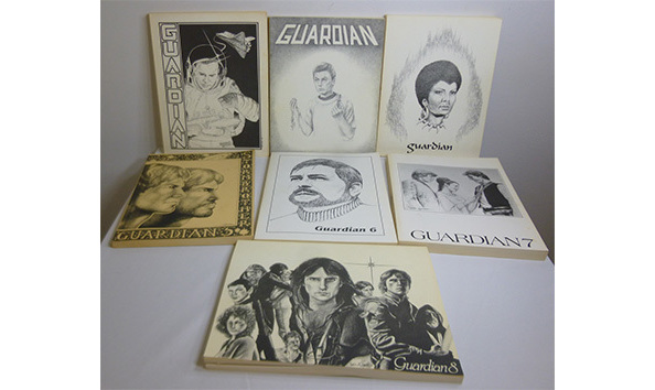 Big image 202103fmag030   guardian