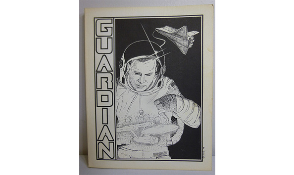 Big image 202103fmag030 3   guardian