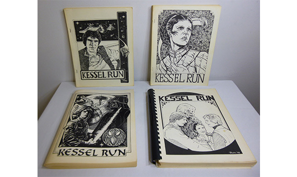 Big image 202103fmag026   kessel run