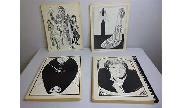 Big image 202103fmag026 2   kessel run