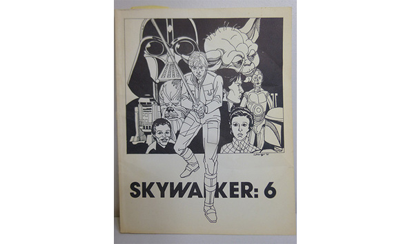 Big image 202103fmag020   skywalker  6