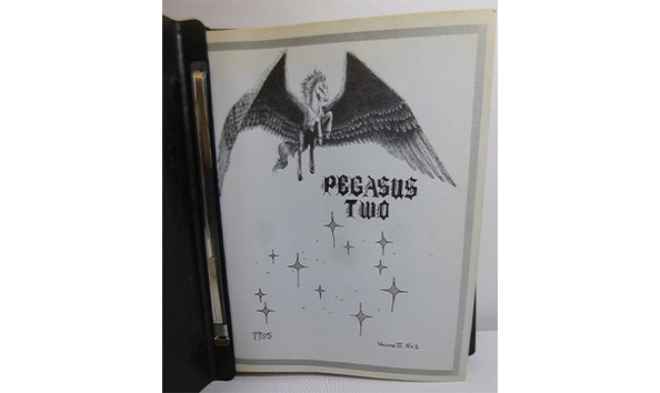 Big image 202103fmag011 2   pegasus