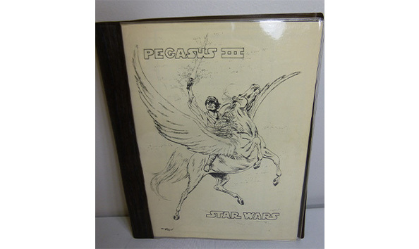 Big image 202103fmag011 3   pegasus