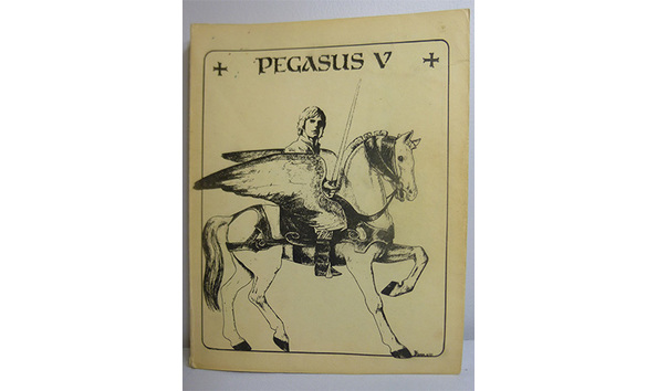 Big image 202103fmag011 4   pegasus