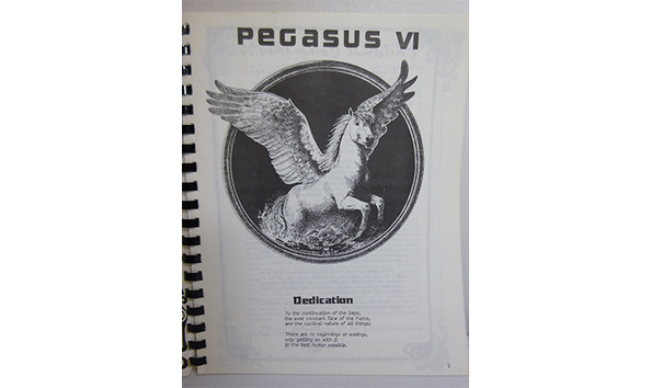 Big image 202103fmag011 5   pegasus