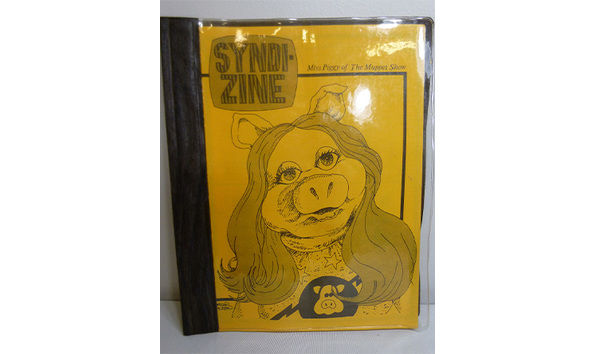 Big image 202103fmag012 2   syndizine