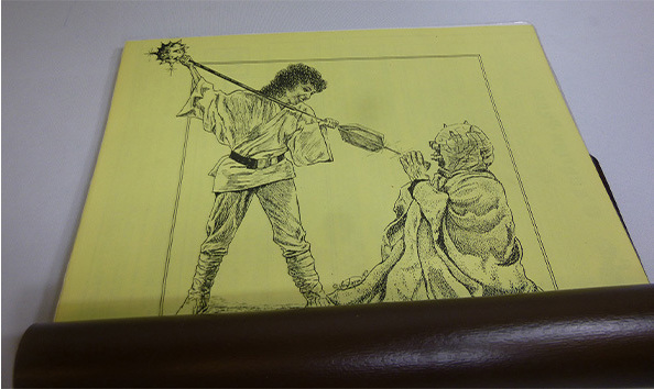 Big image 202103fmag012 3   syndizine