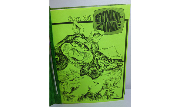 Big image 202103fmag012 4   syndizine