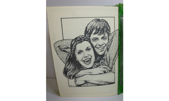 Big image 202103fmag012 5   syndizine