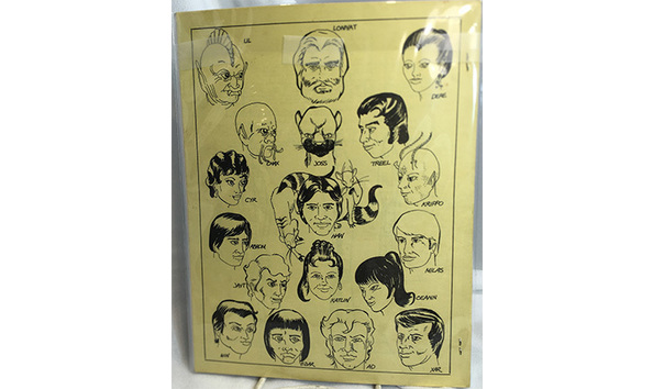 Big image 202206fmag001 2   sw thunderbolt 