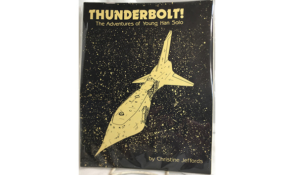 Big image 202206fmag001   sw thunderbolt 