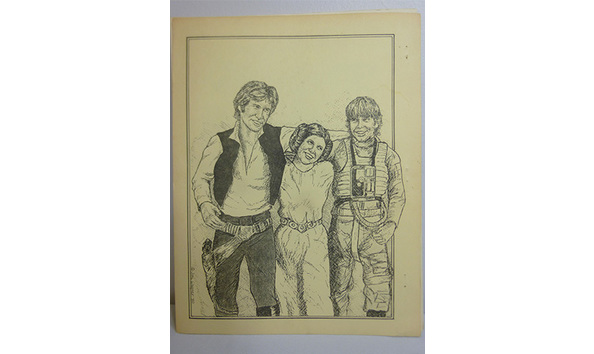 Big image 202103fmag018 3   twin suns