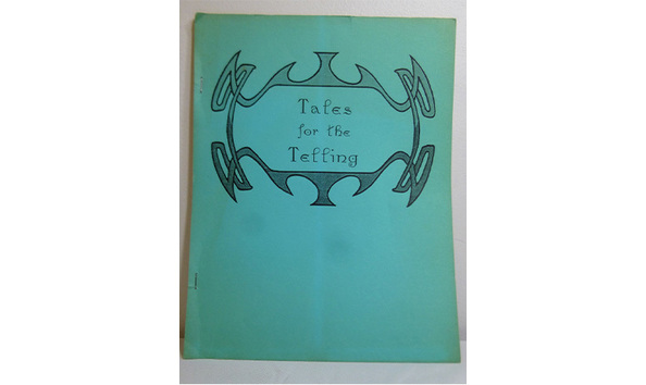 Big image 202103fmag009   tales for the telling