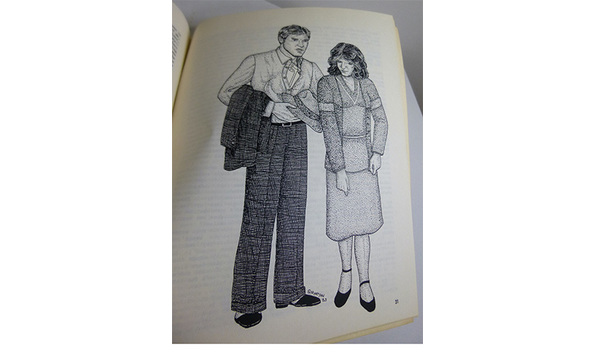 Big image 202103fmag009 3   tales for the telling