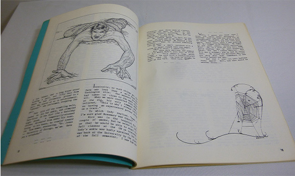 Big image 202103fmag009 4   tales for the telling