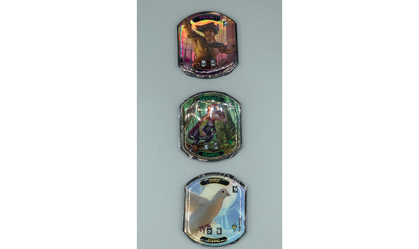 Big image 202406game011 4   mtg relic tokens  lineage collection