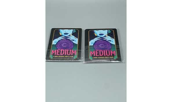 Big image 202406game007   2 medium fortune telling expansion packs