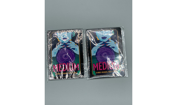 Big image 202406game007 2   2 medium fortune telling expansion packs