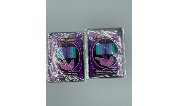 Big image 202406game007 3   2 medium fortune telling expansion packs