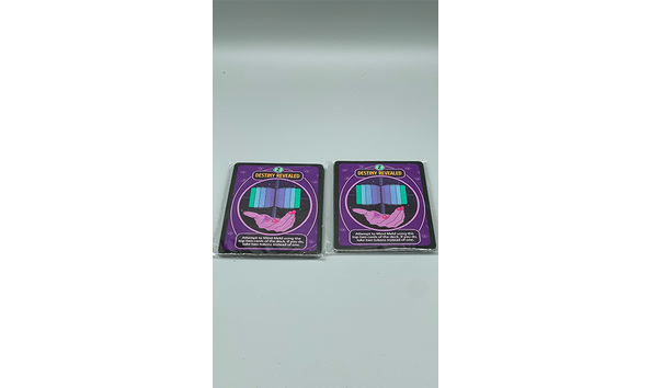 Big image 202406game007 4   2 medium fortune telling expansion packs