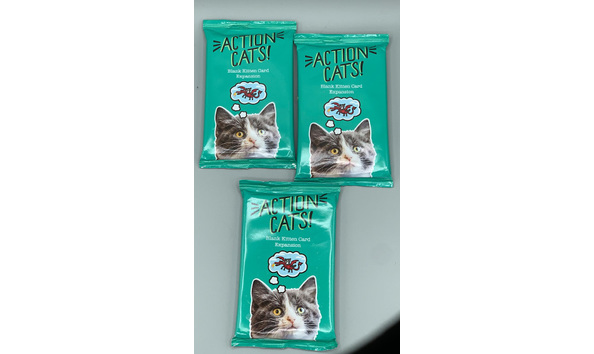 Big image 202406game006 4   4 action cats expansion packs