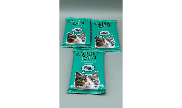 Big image 202406game006 5   4 action cats expansion packs
