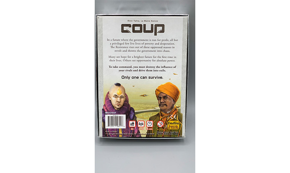 Big image 202406game003 2   coup