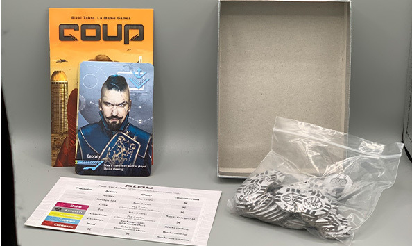 Big image 202406game003 3   coup