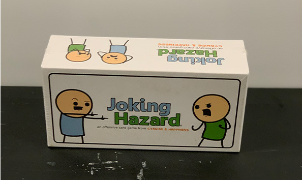Big image 202307game006 2   joking hazard