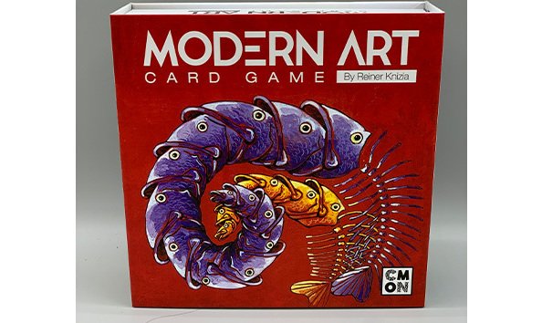 Big image 202406game002   modern art card game