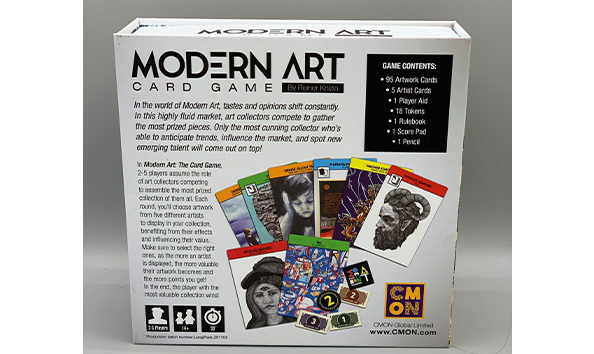 Big image 202406game002 2   modern art card game