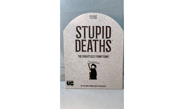 Big image 202406game001   stupid deaths