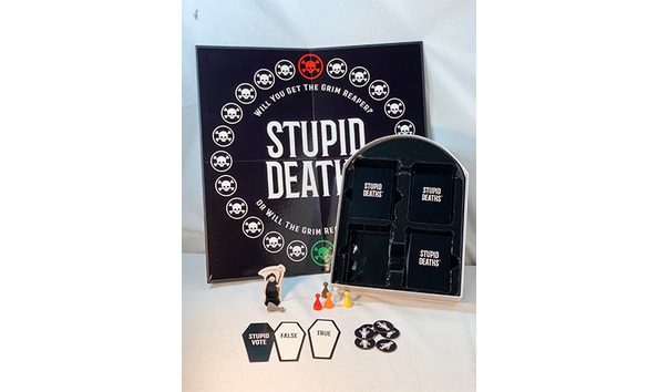 Big image 202406game001 2   stupid deaths