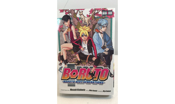 Big image 202108gnov002   boruto   naruto next generations 1