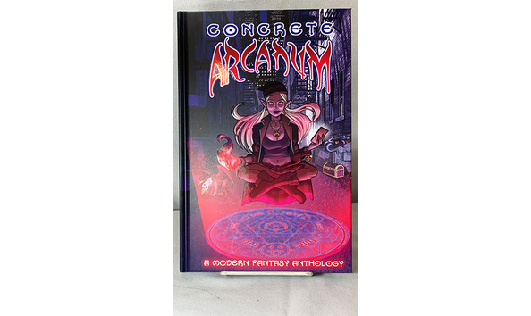 Big image 202405gnov002   concrete arcanum anthology