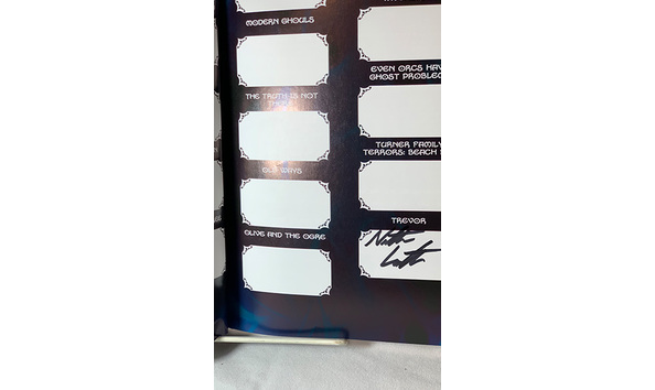 Big image 202405gnov002 3   concrete arcanum anthology