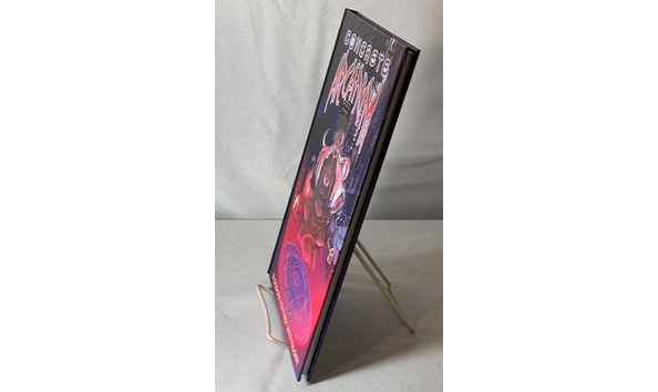 Big image 202405gnov002 4   concrete arcanum anthology