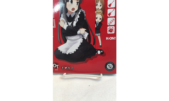 Big image 202108gnov003 2   k on   1 lootcrate limited edition cover