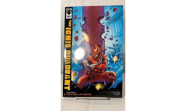 Big image 202405gnov003   the ignis quadrant volume 1