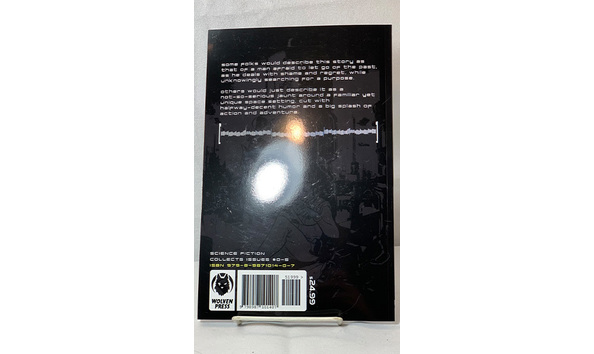 Big image 202405gnov003 2   ignis quandrant volume 1