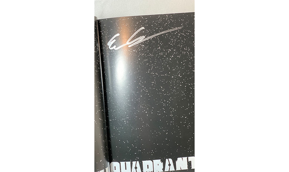 Big image 202405gnov003 3   ignis quandrant volume 1