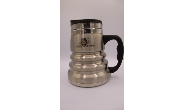 Big image 201908hware023   2011 cof2e2 mug