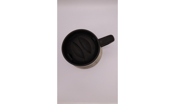 Big image 201908hware023 5   2011 cof2e2 mug