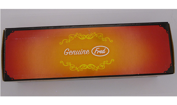 Big image 201810hware032   sharp act sharpener