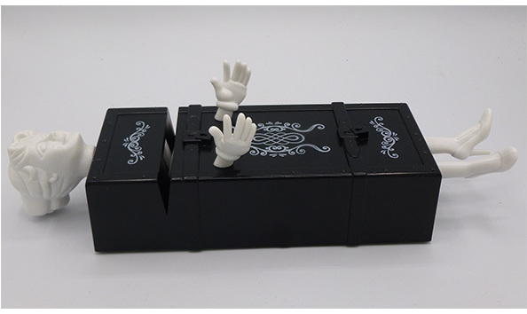 Big image 201810hware032 4   sharp act sharpener