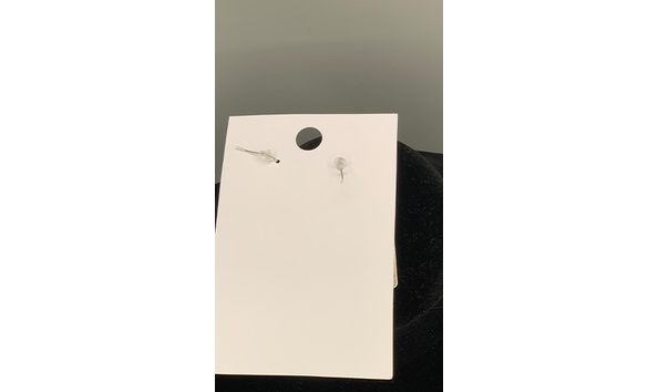 Big image 202405jwy003 2   hanging diagonal faces earrings