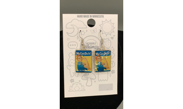 Big image 202405jwy002   hanging we can do it earrings