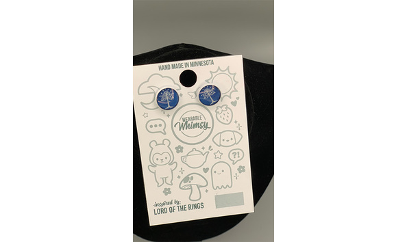 Big image 202405jwy001   round tree of gondor earrings