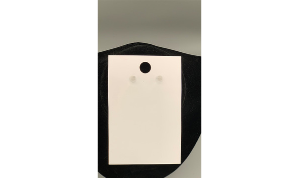 Big image 202405jwy001 2   round tree of gondor earrings